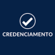 credenciamento
