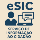 e-sic